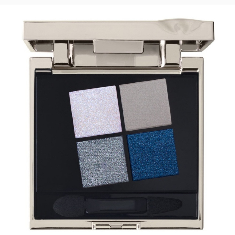 🆕️SMITH & CULT
Book of Eyes Palette
Ice Tears